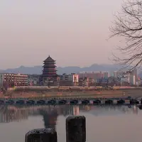 Jingdezhen, Porcelain Capital
