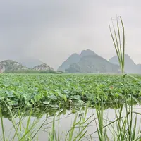 Puzhehei