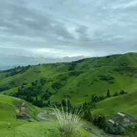Nalati Grassland