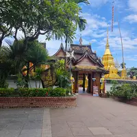 Xishuangbanna & Jinghong