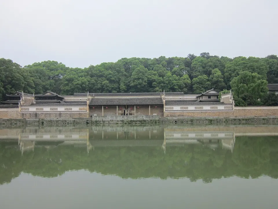 Loudi (娄底)
