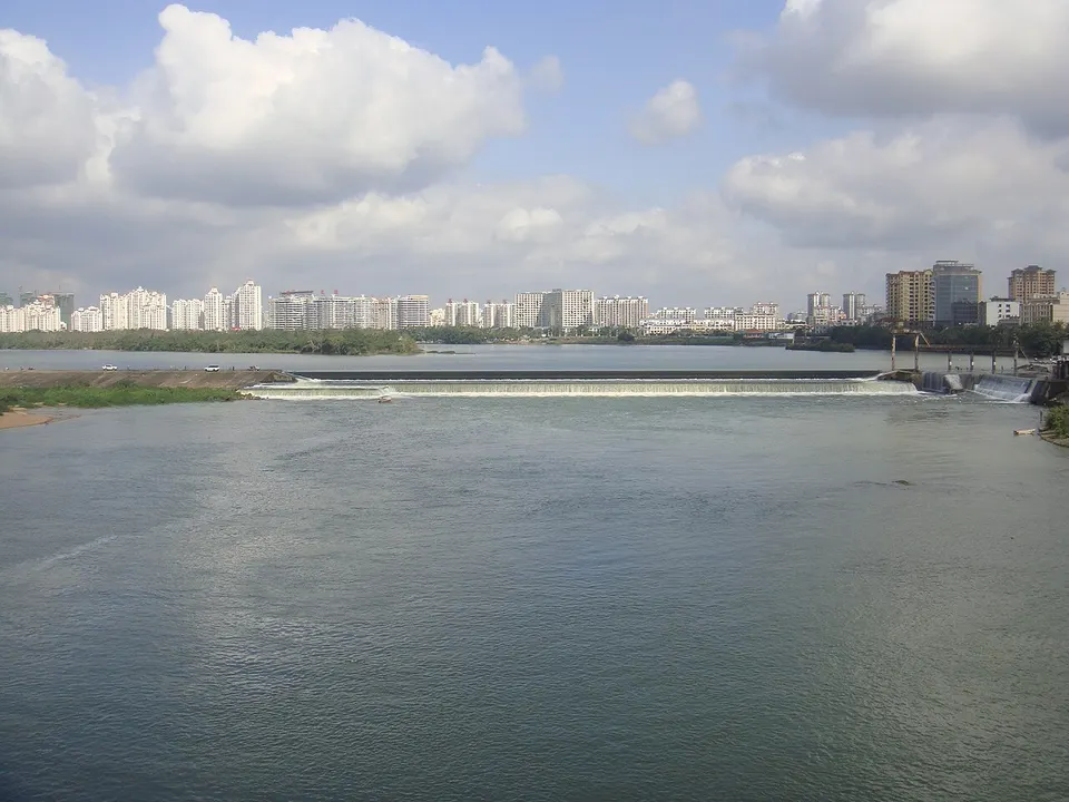 Qionghai (琼海)